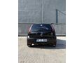 Sahibinden Opel Corsa 1.3 CDTI Essentia 2004 Model 