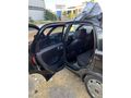 Sahibinden Opel Corsa 1.3 CDTI Essentia 2004 Model 