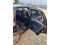 Sahibinden Opel Corsa 1.3 CDTI Essentia 2004 Model 