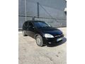Sahibinden Opel Corsa 1.3 CDTI Essentia 2004 Model 