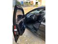 Sahibinden Opel Corsa 1.3 CDTI Essentia 2004 Model 