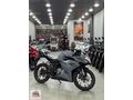 YETKİLİ BAYİ CF MOTO 2025 SR 250 ÇAKIR MOTORS BURSA OSMANGAZİ