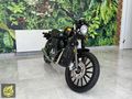 SIFR KM/HATASIZ/BAYİ ÇIKŞLI/K.K 12 AY TAKSİT/125CC/GARANTİLİ