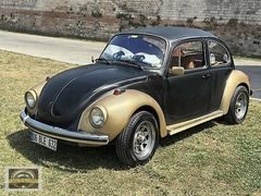 !!! ORİJİNAL ALMAN 1.6 SIFIR MOTOR VE DÖŞEME TERTEMİZ ARAÇ !!!