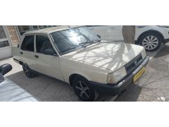 94 MODEL MOTORU GÜZEL 1.6  ŞAHİN