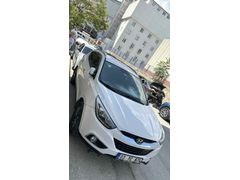 Sahibinden Hyundai ix35 1.6 GDI Style 2013 Model 