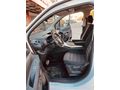 Sahibinden Opel Combo 1.5 CDTI Excellence 2024 Model