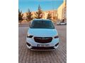 Sahibinden Opel Combo 1.5 CDTI Excellence 2024 Model