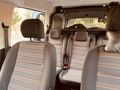 Sahibinden Opel Combo 1.5 CDTI Excellence 2024 Model