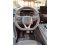 Sahibinden Opel Combo 1.5 CDTI Excellence 2024 Model