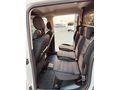 Sahibinden Opel Combo 1.5 CDTI Excellence 2024 Model