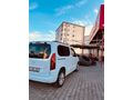Sahibinden Opel Combo 1.5 CDTI Excellence 2024 Model