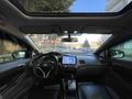 Sahibinden Honda Civic 1.6 i-VTEC Elegance 2009 Model 