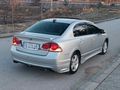 Sahibinden Honda Civic 1.6 i-VTEC Elegance 2009 Model 