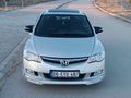 Sahibinden Honda Civic 1.6 i-VTEC Elegance 2009 Model 