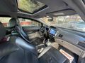 Sahibinden Honda Civic 1.6 i-VTEC Elegance 2009 Model 