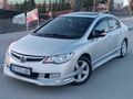 Sahibinden Honda Civic 1.6 i-VTEC Elegance 2009 Model 