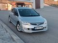 Sahibinden Honda Civic 1.6 i-VTEC Elegance 2009 Model 