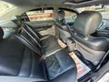 Sahibinden Honda Civic 1.6 i-VTEC Elegance 2009 Model 