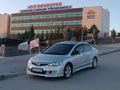 Sahibinden Honda Civic 1.6 i-VTEC Elegance 2009 Model 