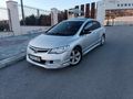 Sahibinden Honda Civic 1.6 i-VTEC Elegance 2009 Model 