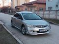 Sahibinden Honda Civic 1.6 i-VTEC Elegance 2009 Model 