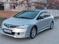 Sahibinden Honda Civic 1.6 i-VTEC Elegance 2009 Model 