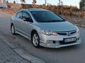 Sahibinden Honda Civic 1.6 i-VTEC Elegance 2009 Model 