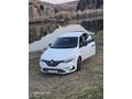Öğretmenden Renault Megane 1.5 Blue DCI Touch 2021 Model