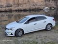 Öğretmenden Renault Megane 1.5 Blue DCI Touch 2021 Model