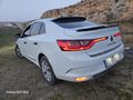 Öğretmenden Renault Megane 1.5 Blue DCI Touch 2021 Model