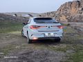 Öğretmenden Renault Megane 1.5 Blue DCI Touch 2021 Model