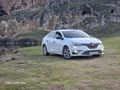 Öğretmenden Renault Megane 1.5 Blue DCI Touch 2021 Model