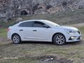 Öğretmenden Renault Megane 1.5 Blue DCI Touch 2021 Model