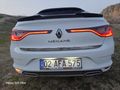 Öğretmenden Renault Megane 1.5 Blue DCI Touch 2021 Model