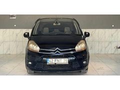 Sahibinden Citroen C4 Picasso 1.6 HDi SX PK 2007 Model
