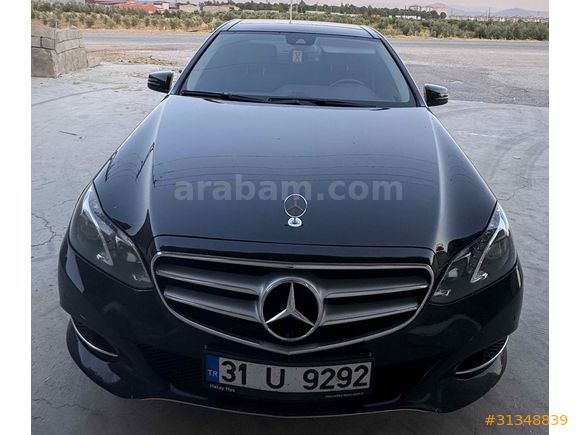  4 MATİC FL ELİT PAKET 
112 BİN KM DE,SERVİSTE DEĞİŞTİ KOMPLE SANDIK MOTOR TAKILDI
Sol far serviste değişti , ön cam sol tarafında çatlak var   