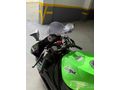 sahibinden Kawasaki Ninja ZX 6R
