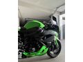 sahibinden Kawasaki Ninja ZX 6R