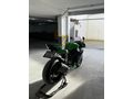 sahibinden Kawasaki Ninja ZX 6R