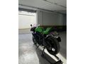 sahibinden Kawasaki Ninja ZX 6R