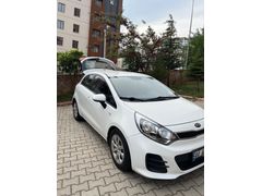 Sahibinden Kia Rio 1.4 CRDi Comfort 2015 Model