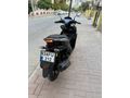 Sahibinden RKS Arome 125 Hatasız 