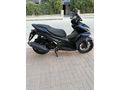 Sahibinden RKS Arome 125 Hatasız 
