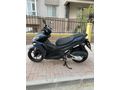 Sahibinden RKS Arome 125 Hatasız 