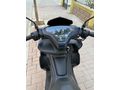 Sahibinden RKS Arome 125 Hatasız 