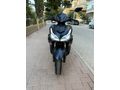 Sahibinden RKS Arome 125 Hatasız 