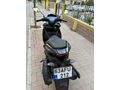 Sahibinden RKS Arome 125 Hatasız 