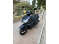 Sahibinden RKS Arome 125 Hatasız 