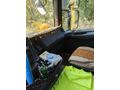 Sahibinden Scania G 360